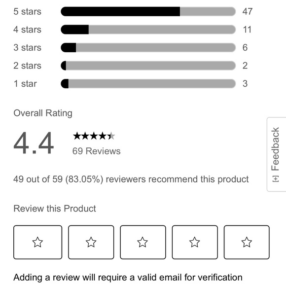 Short Sleeve Lace Trim Tee S EXPRESS NWT - Picture 4 of 7